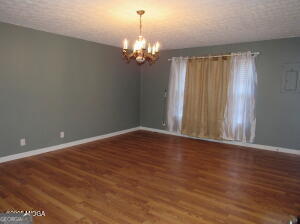 6662 Goodall Mill Road Property Photo 22