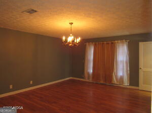 6662 Goodall Mill Road Property Photo 23