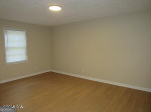 6662 Goodall Mill Road Property Photo 24