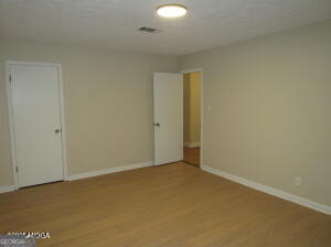 6662 Goodall Mill Road Property Photo 25
