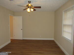 6662 Goodall Mill Road Property Photo 26