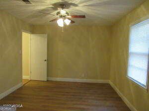 6662 Goodall Mill Road Property Photo 27