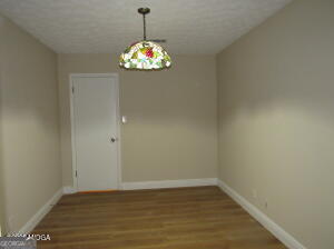 6662 Goodall Mill Road Property Photo 28