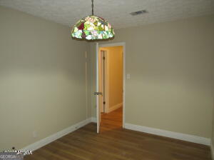 6662 Goodall Mill Road Property Photo 29