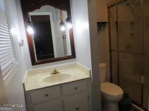 6662 Goodall Mill Road Property Photo 30