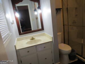 6662 Goodall Mill Road Property Photo 31