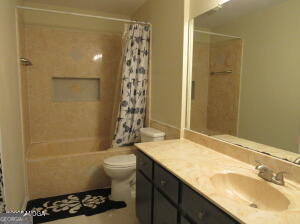 6662 Goodall Mill Road Property Photo 32