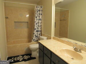 6662 Goodall Mill Road Property Photo 33