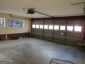 6662 Goodall Mill Road Property Photo 34