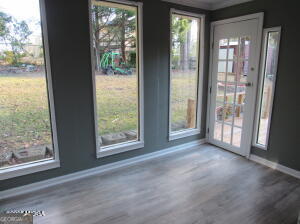 6662 Goodall Mill Road Property Photo 35