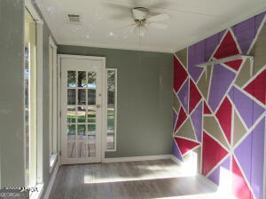 6662 Goodall Mill Road Property Photo 36