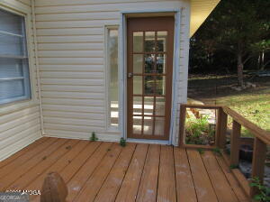 6662 Goodall Mill Road Property Photo 37