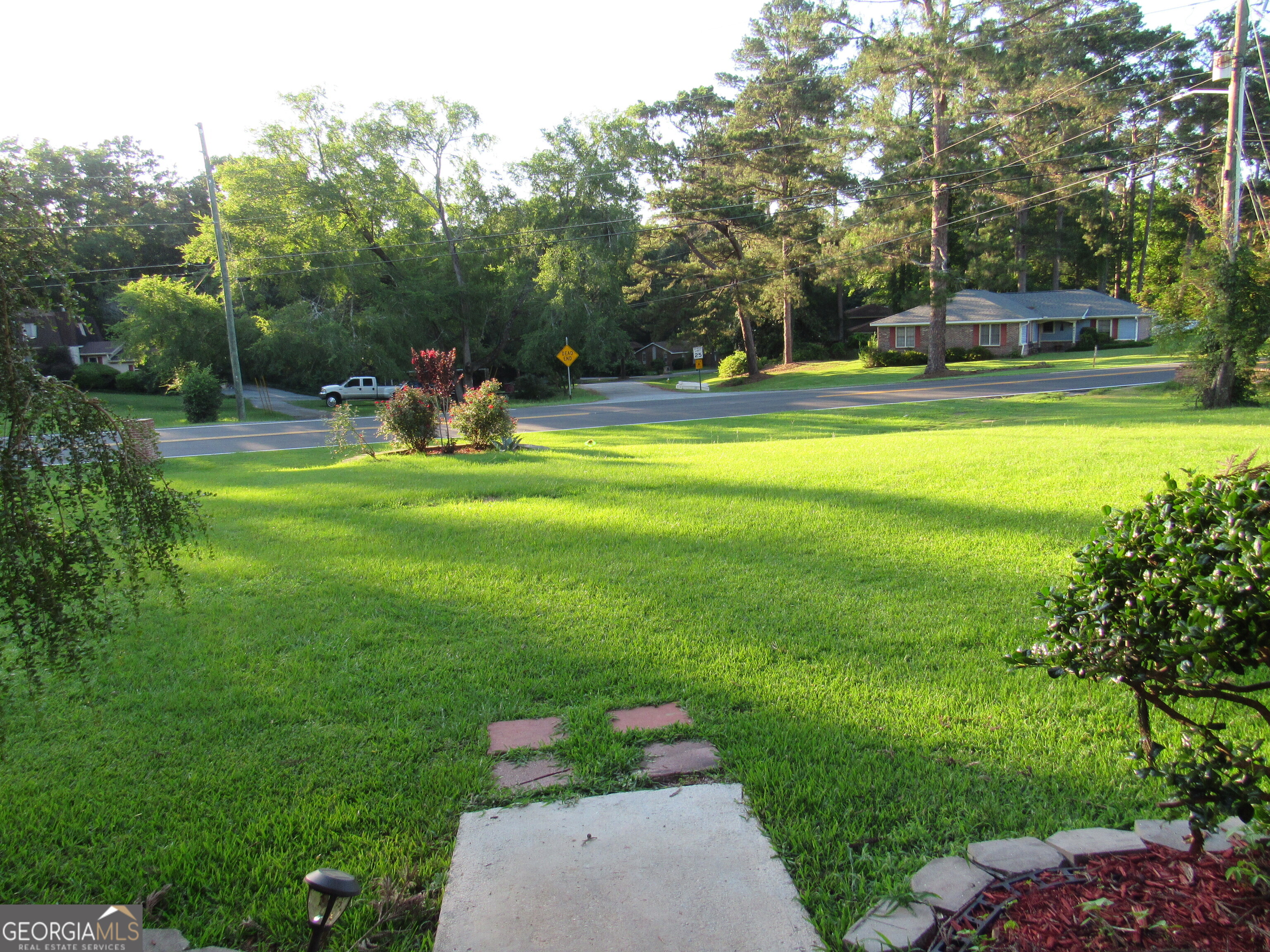 6662 Goodall Mill Road Property Photo 38