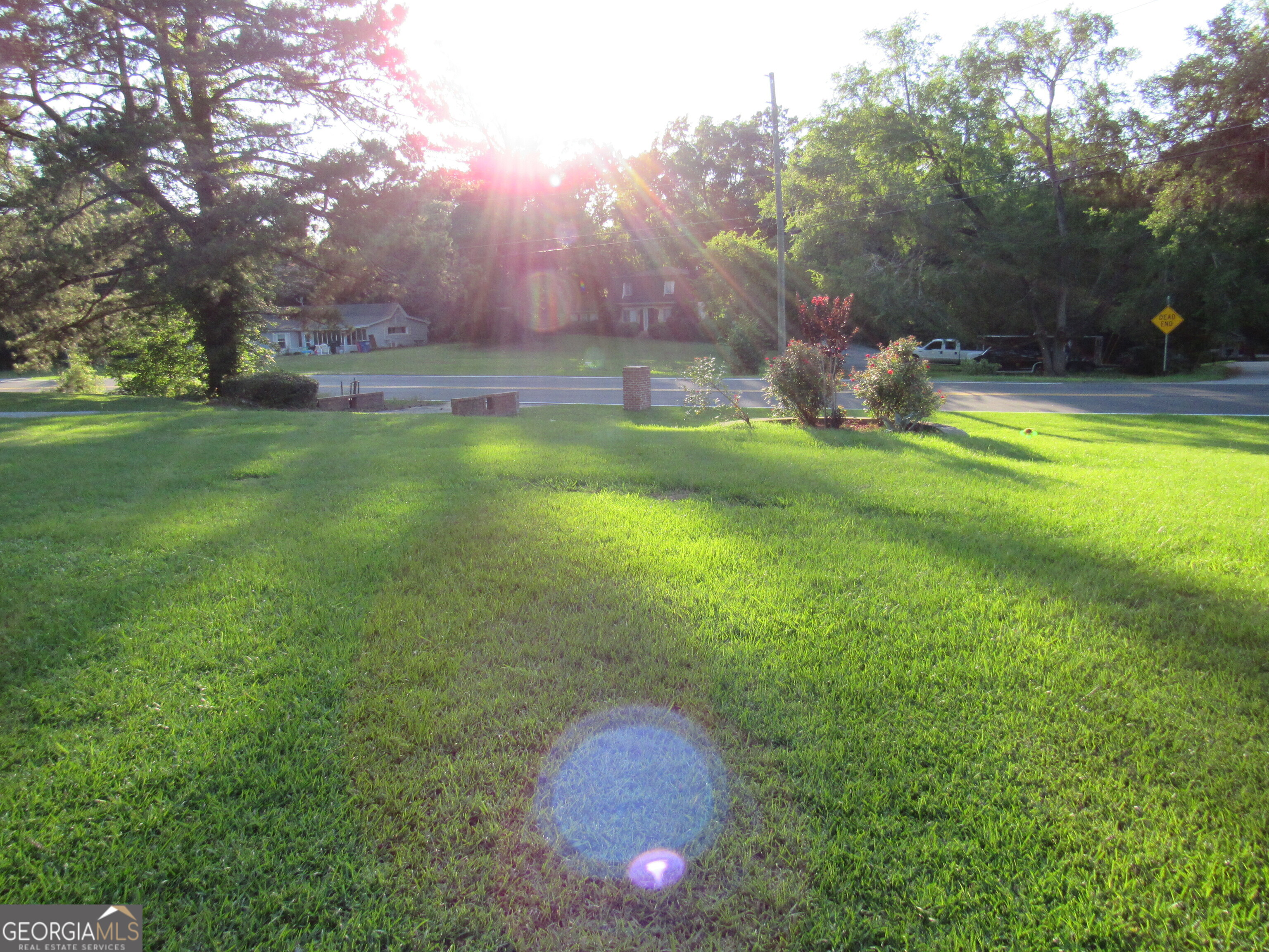 6662 Goodall Mill Road Property Photo 39
