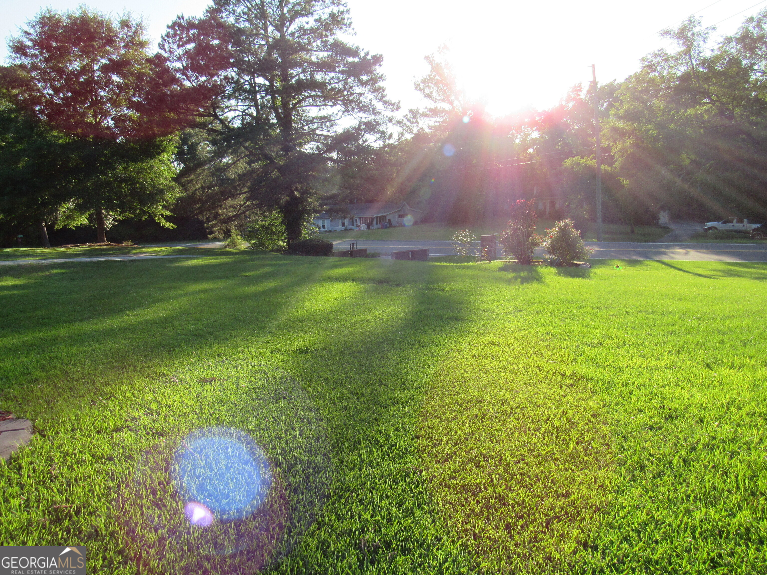 6662 Goodall Mill Road Property Photo 40