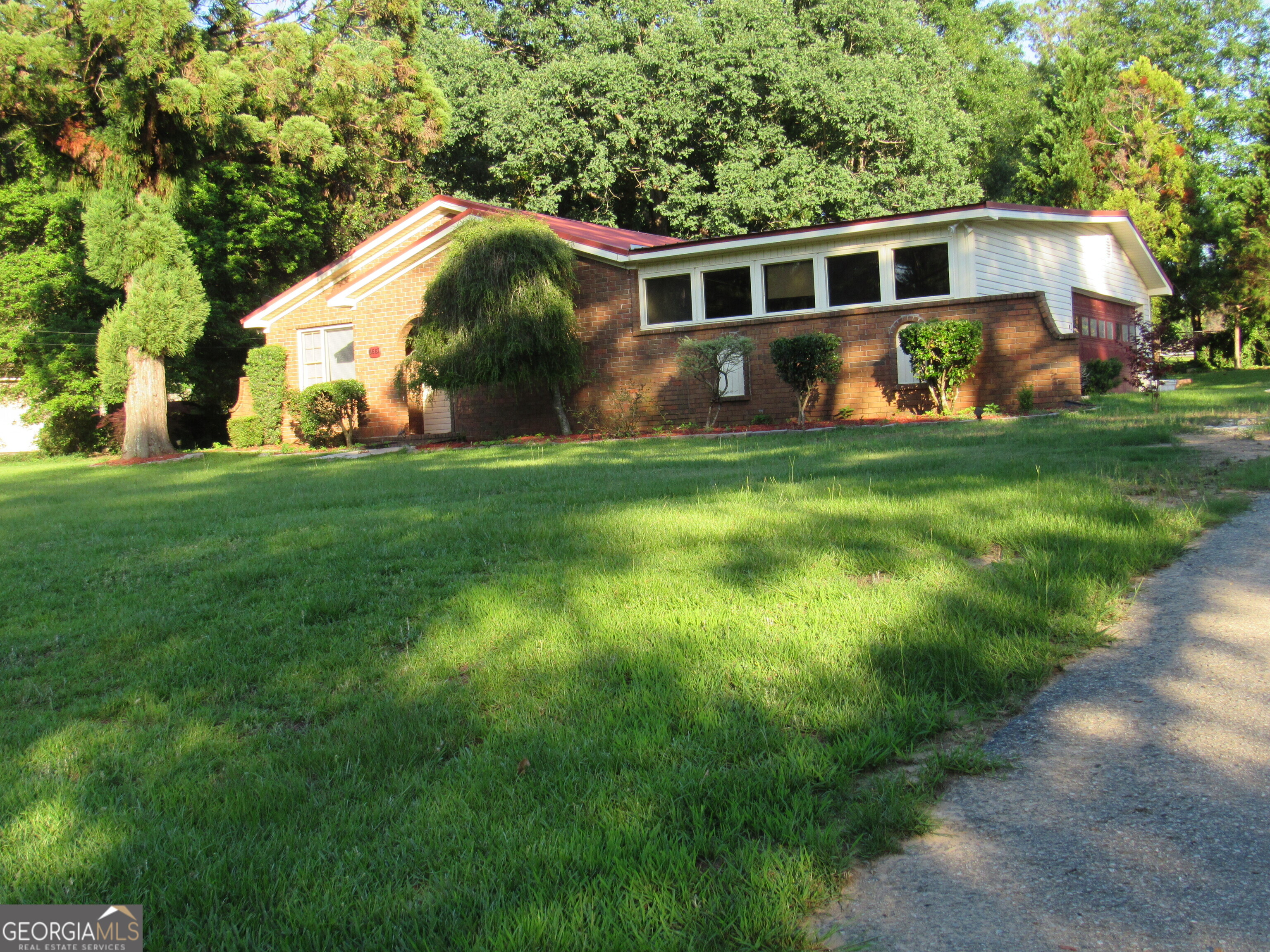 6662 Goodall Mill Road Property Photo 41