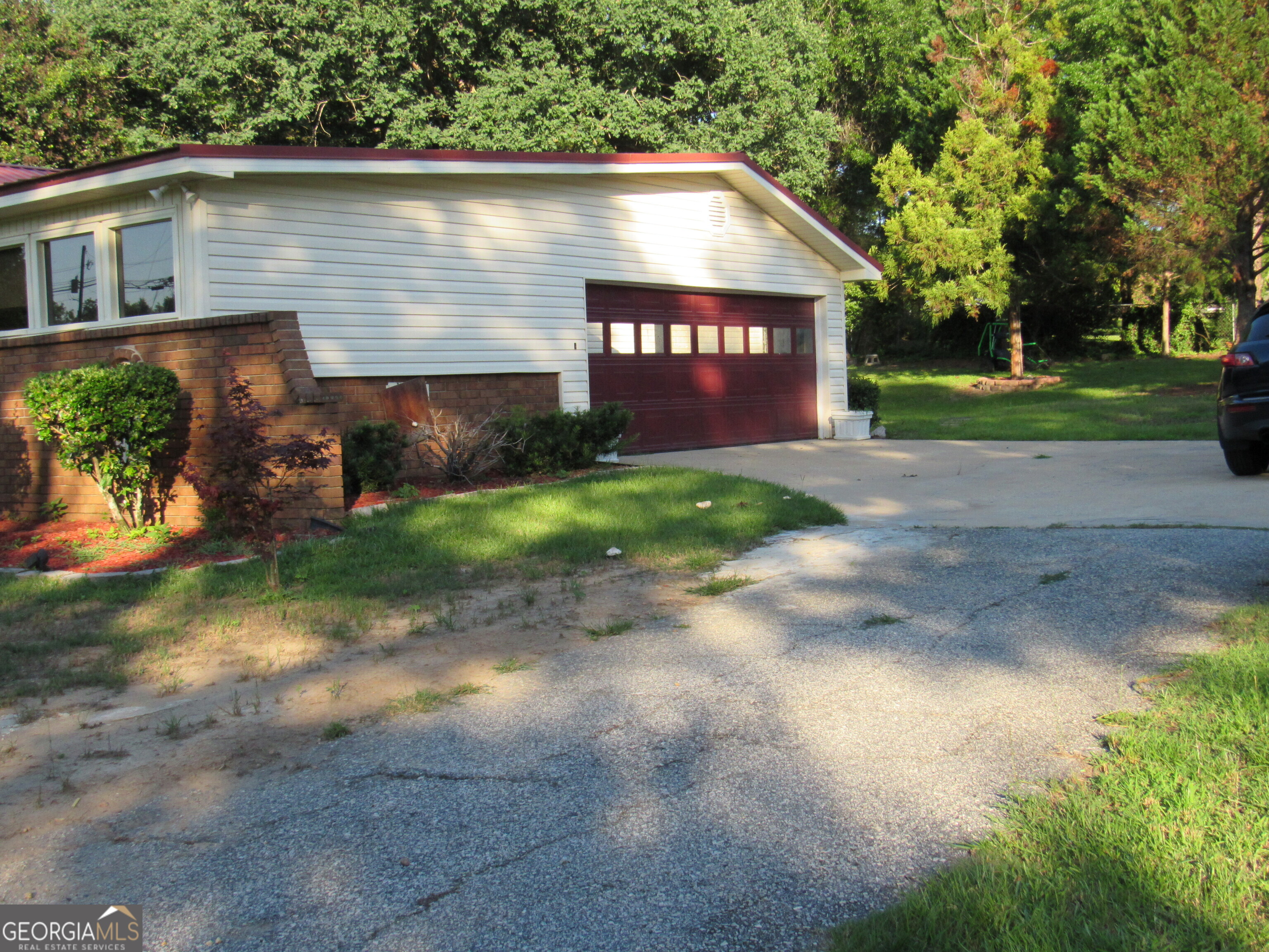 6662 Goodall Mill Road Property Photo 42