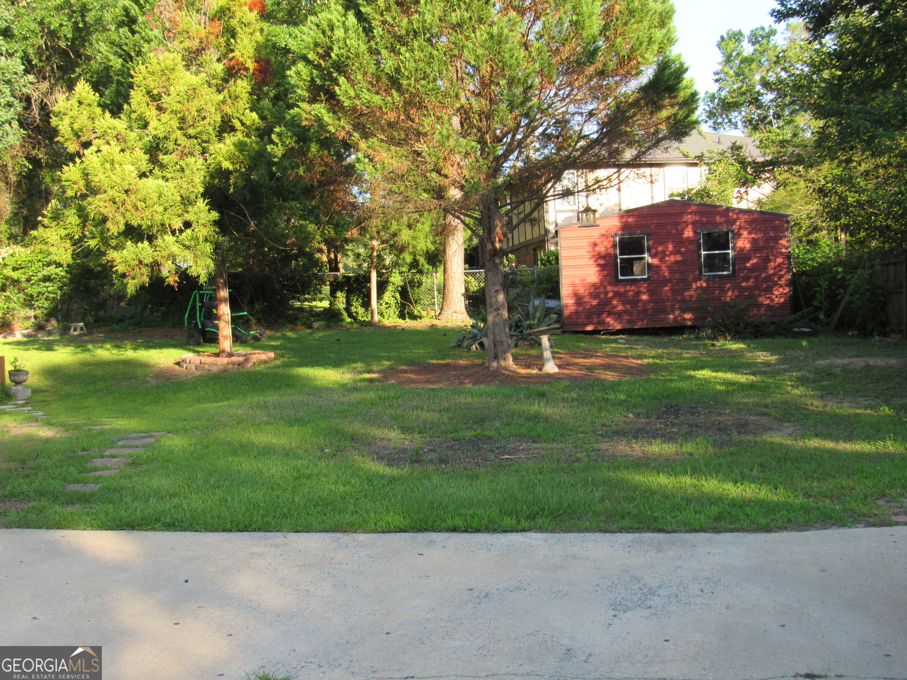 6662 Goodall Mill Road Property Photo 43