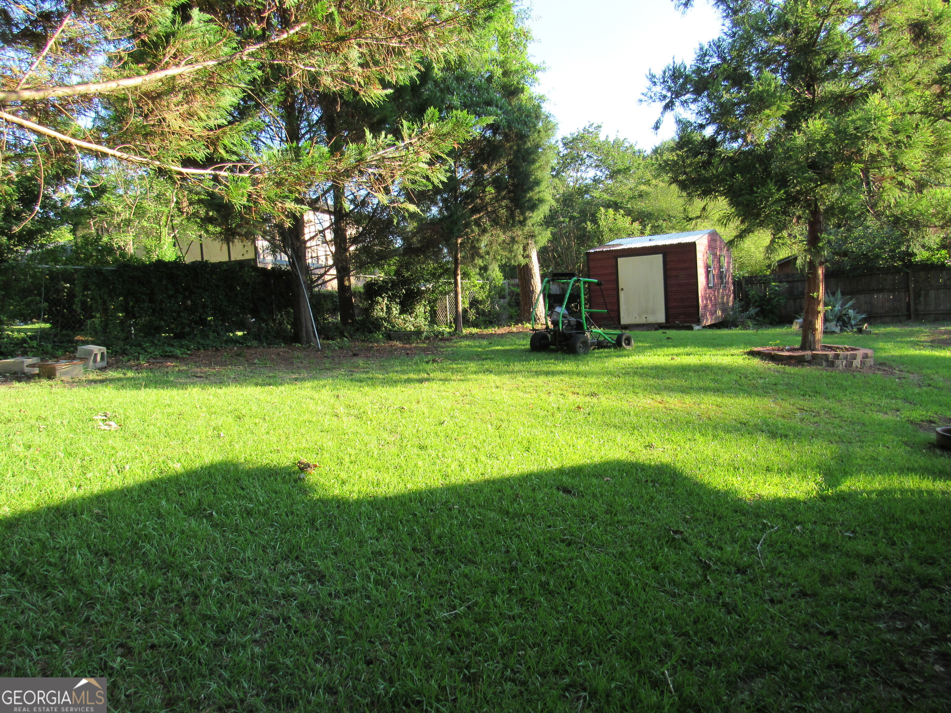 6662 Goodall Mill Road Property Photo 44