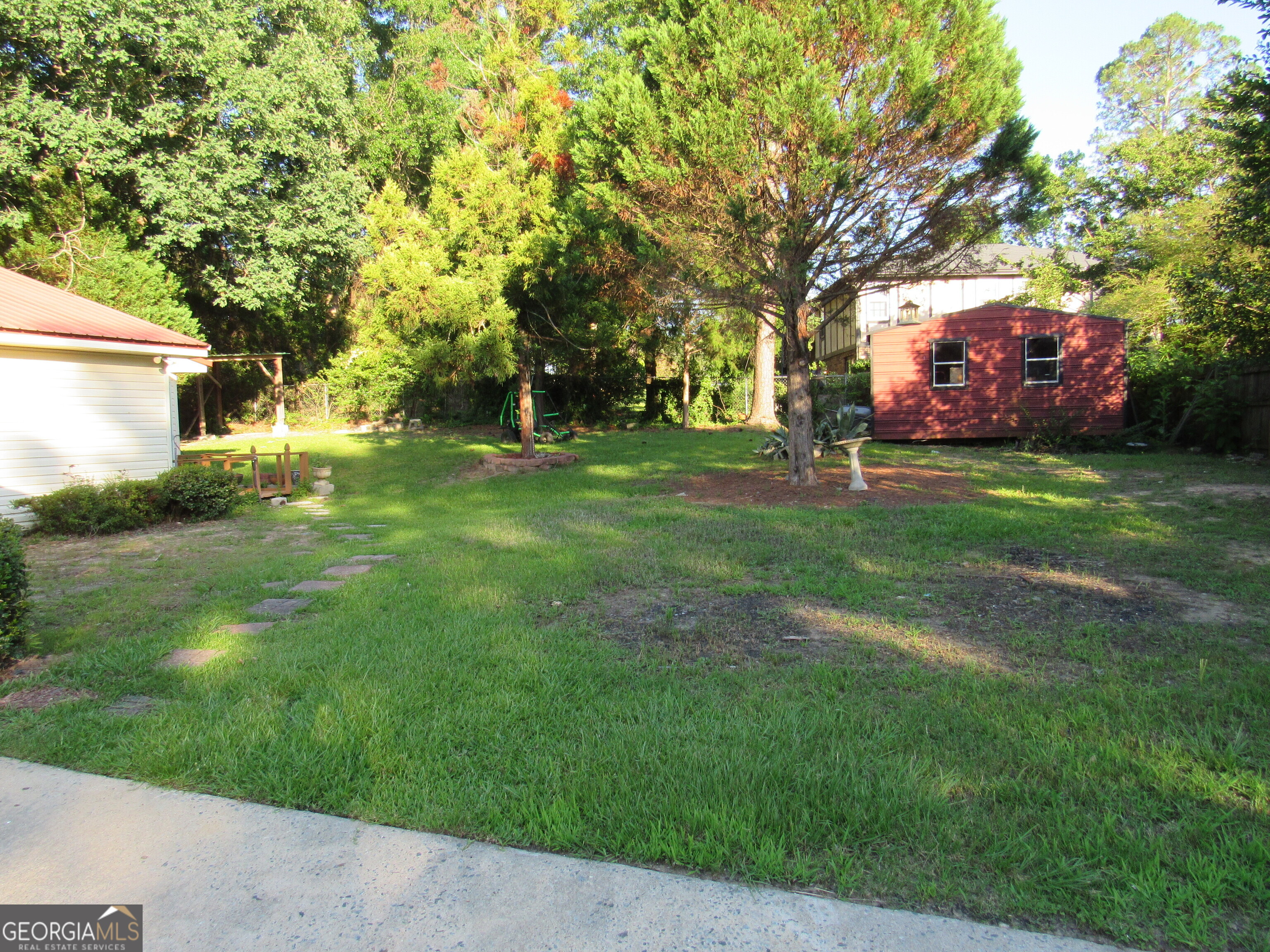 6662 Goodall Mill Road Property Photo 46