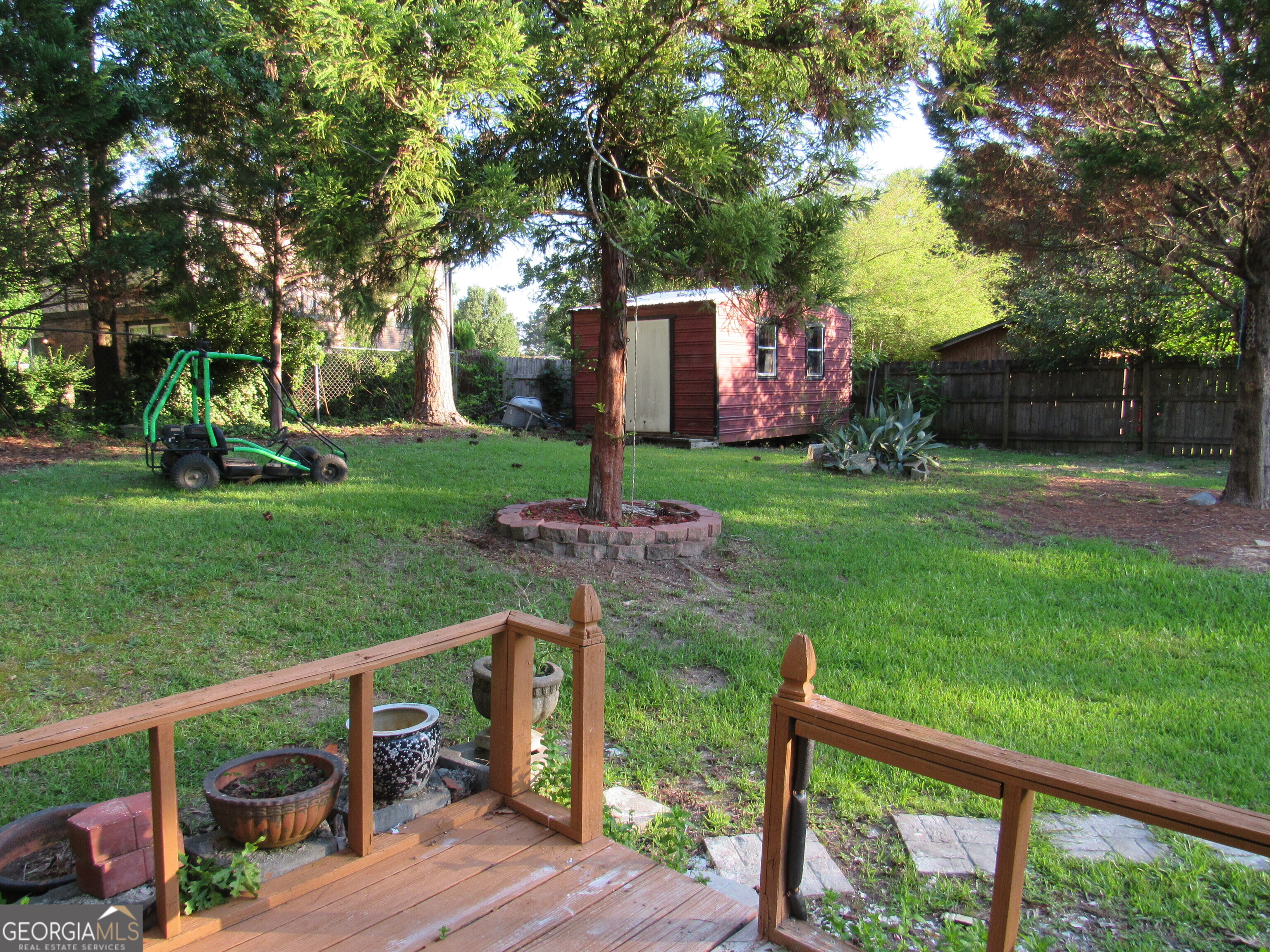 6662 Goodall Mill Road Property Photo 49