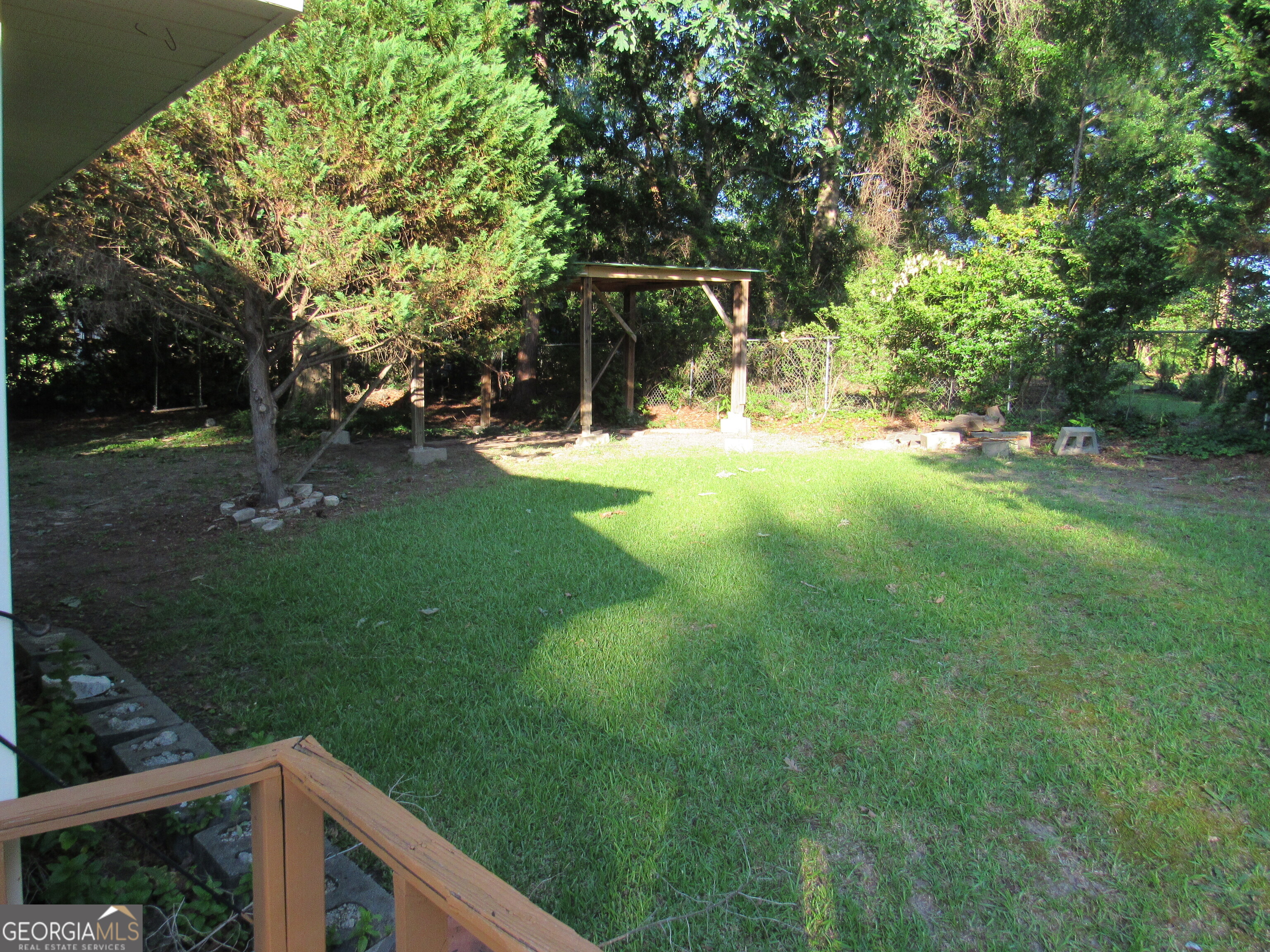 6662 Goodall Mill Road Property Photo 50