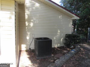 6662 Goodall Mill Road Property Photo 51