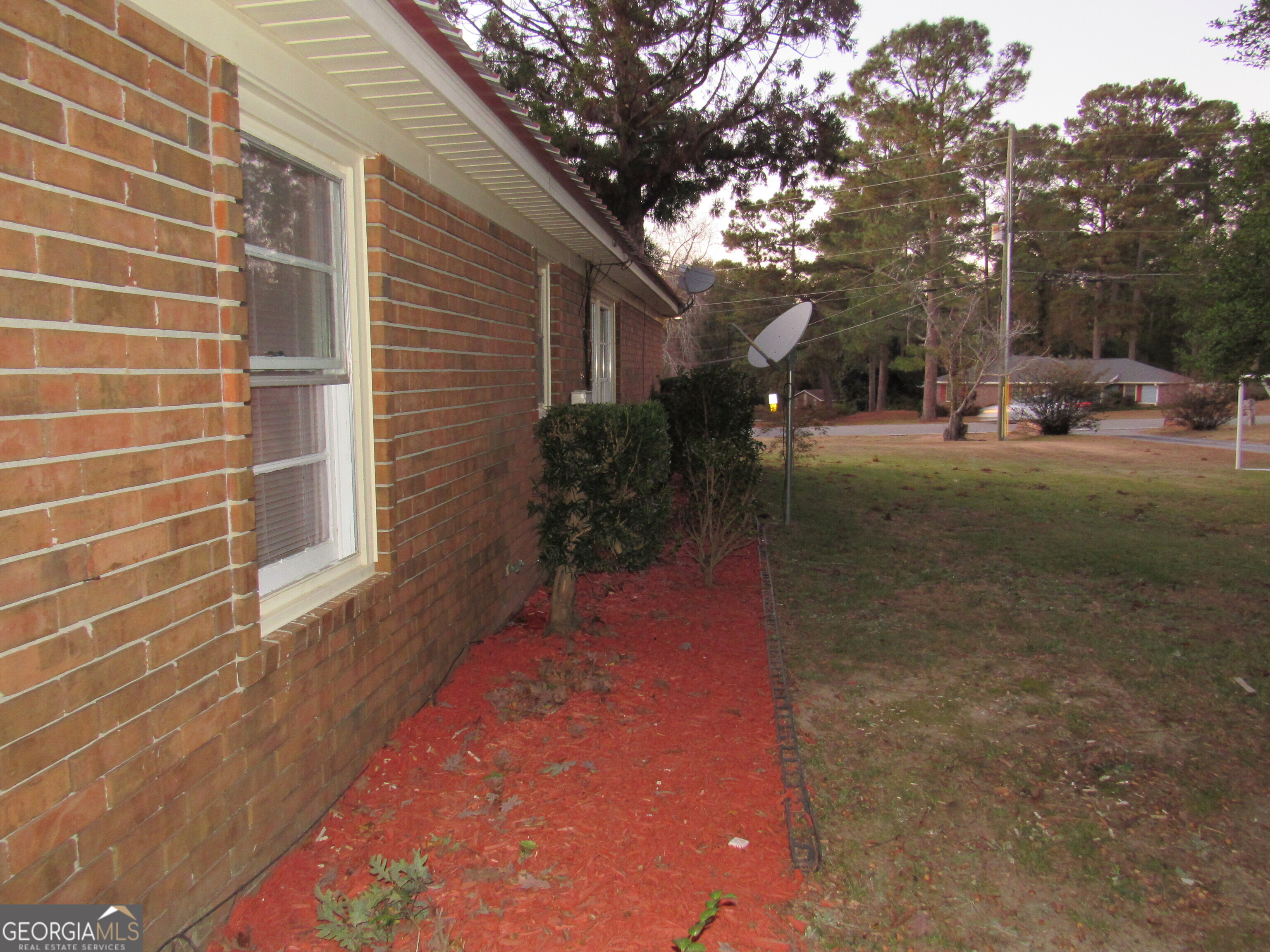 6662 Goodall Mill Road Property Photo 52