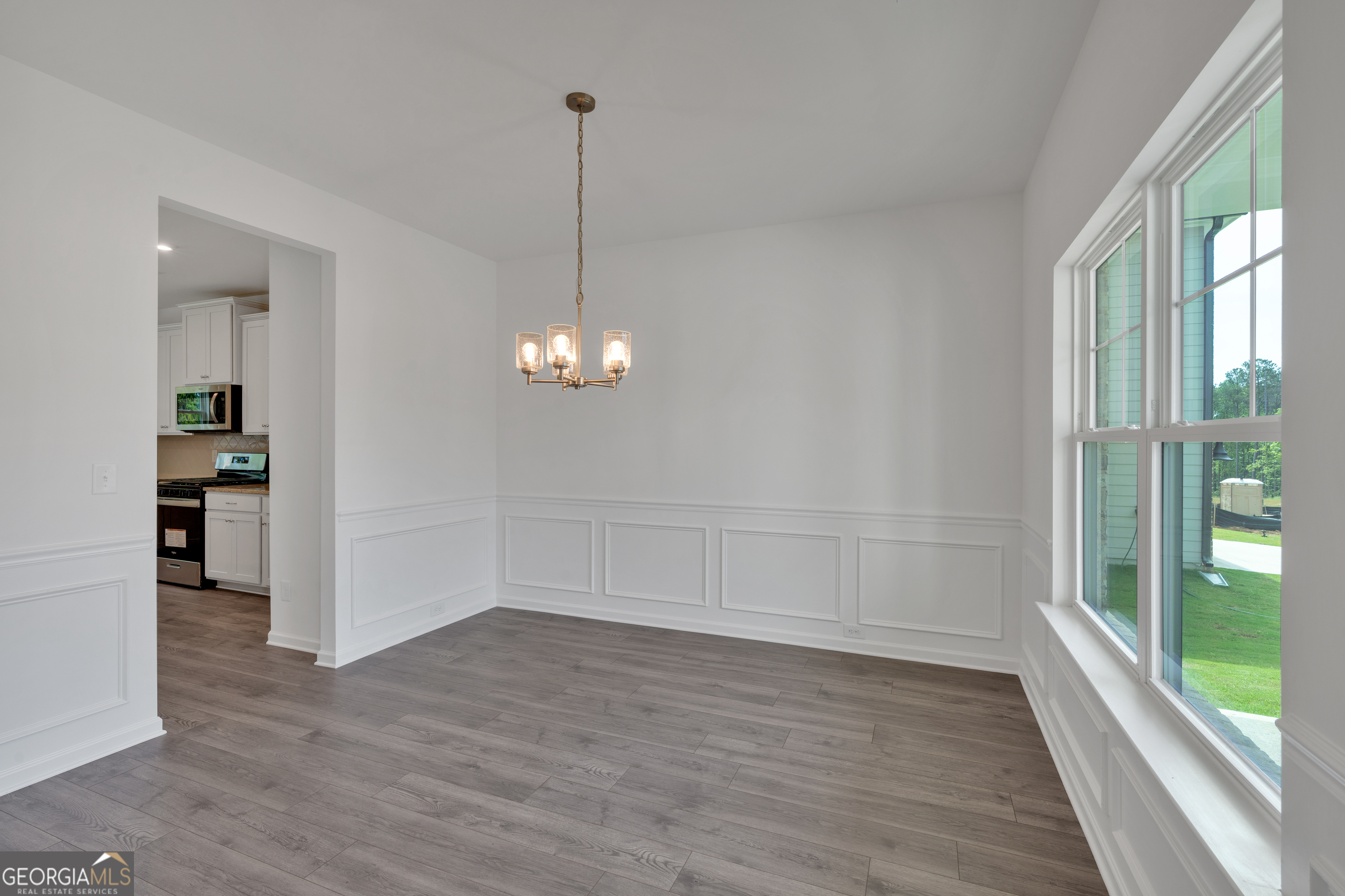 373 Waterbluff Drive Property Photo 18