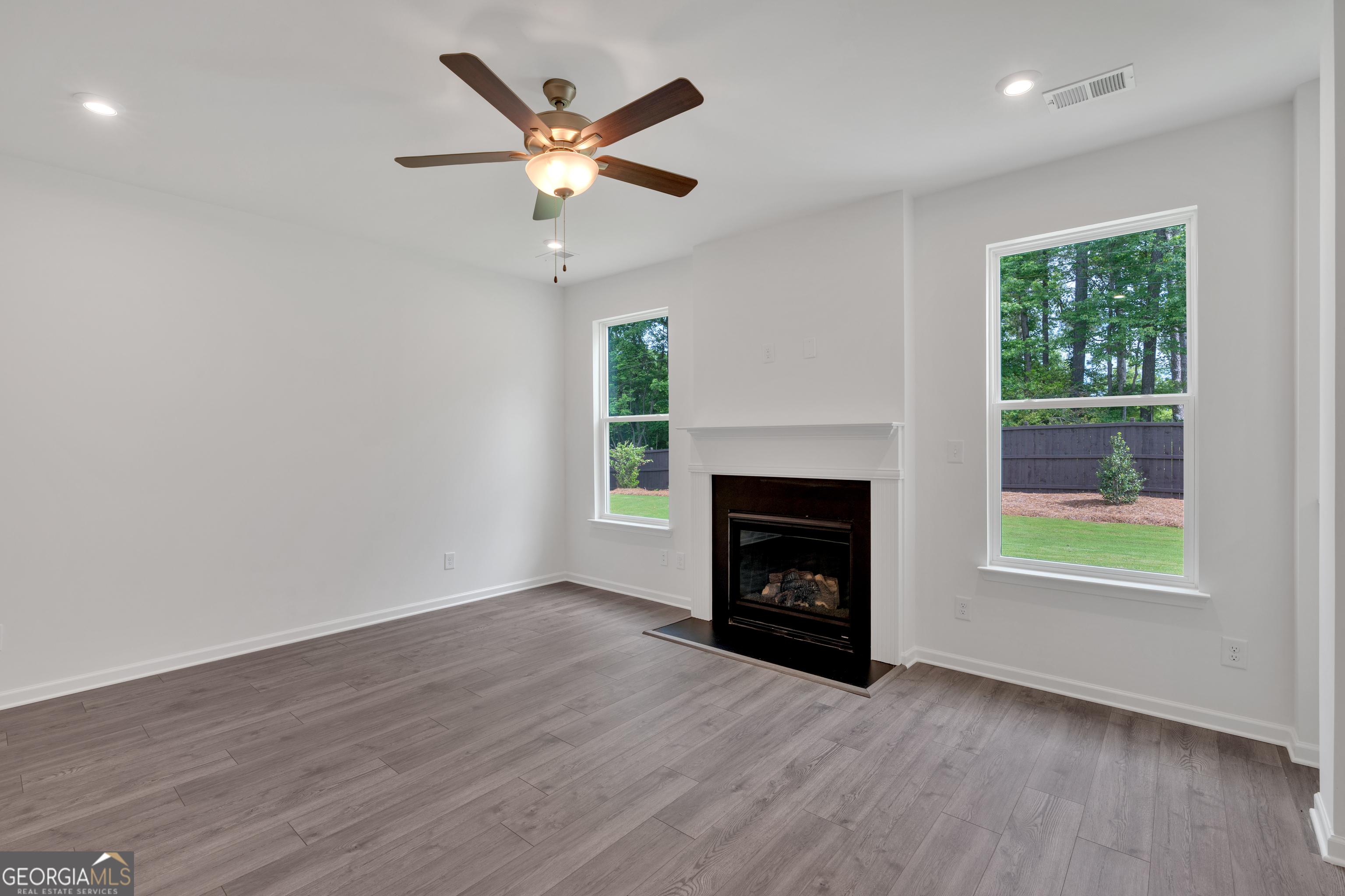 373 Waterbluff Drive Property Photo 20