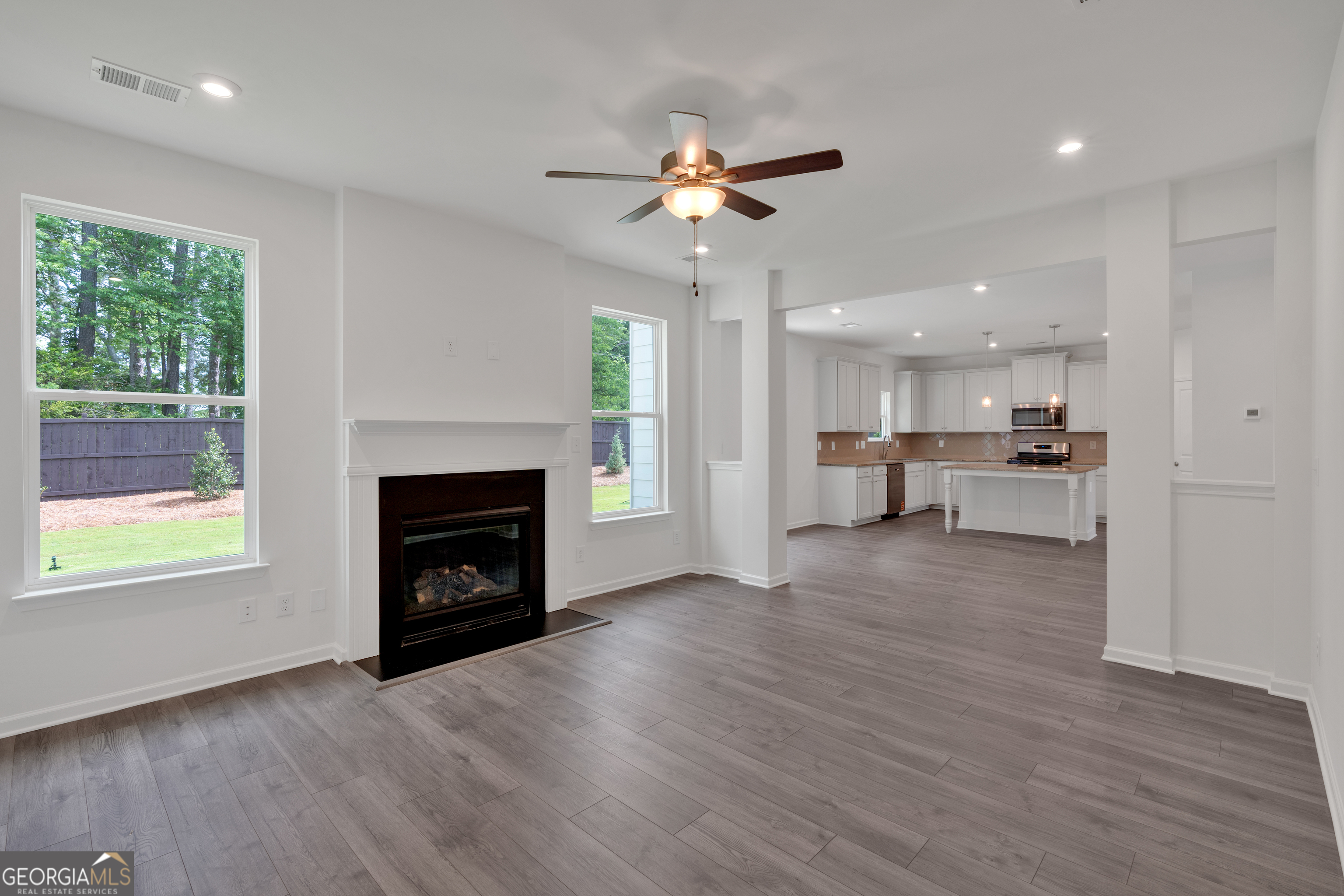373 Waterbluff Drive Property Photo 21