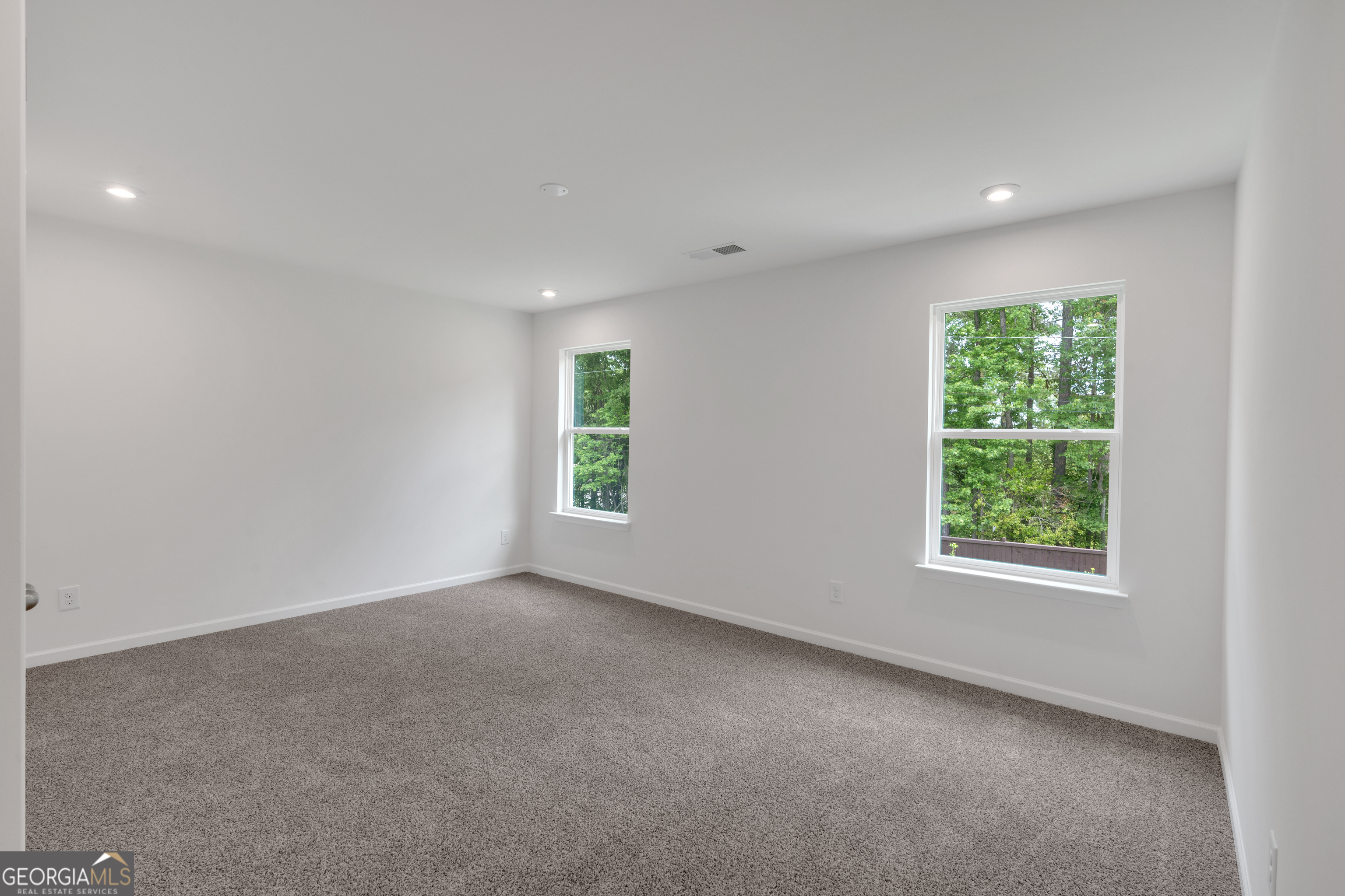 373 Waterbluff Drive Property Photo 23