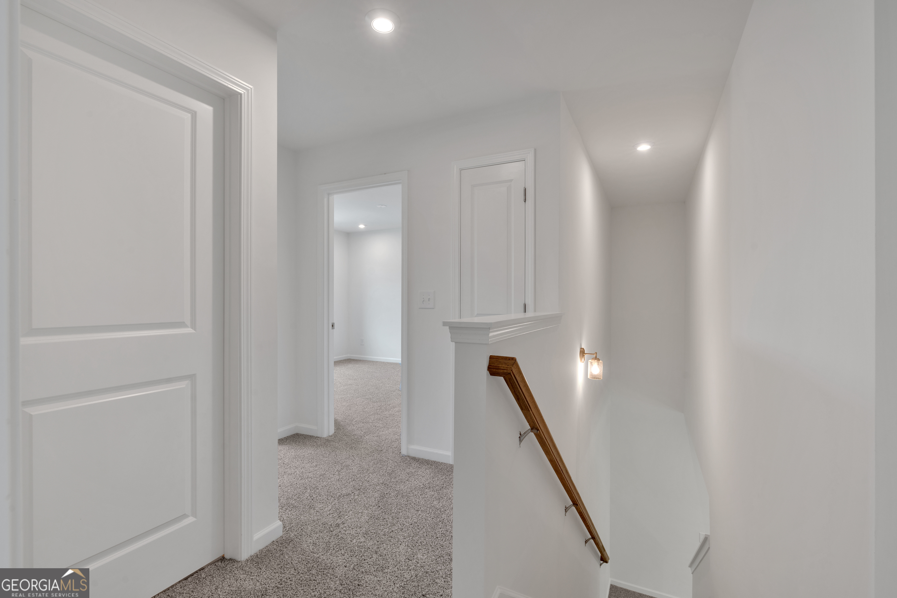 373 Waterbluff Drive Property Photo 26