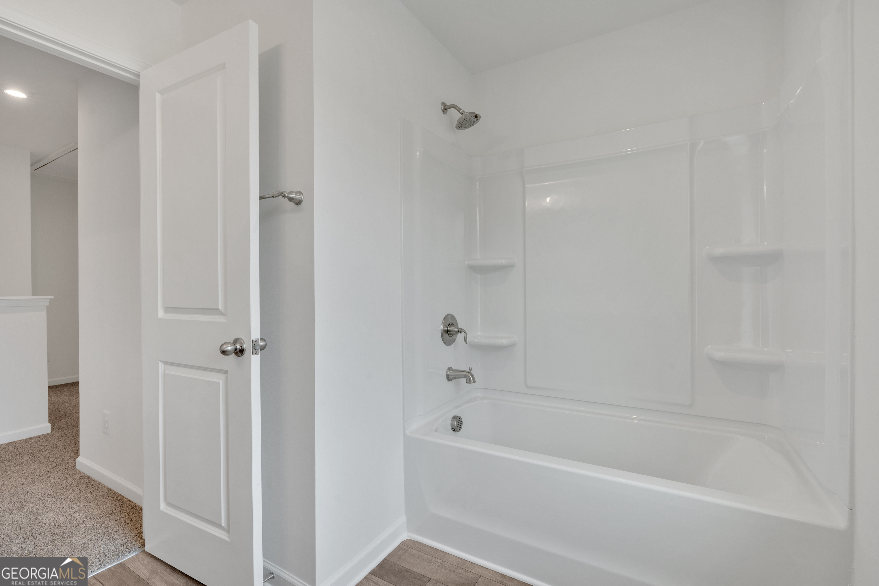 373 Waterbluff Drive Property Photo 29