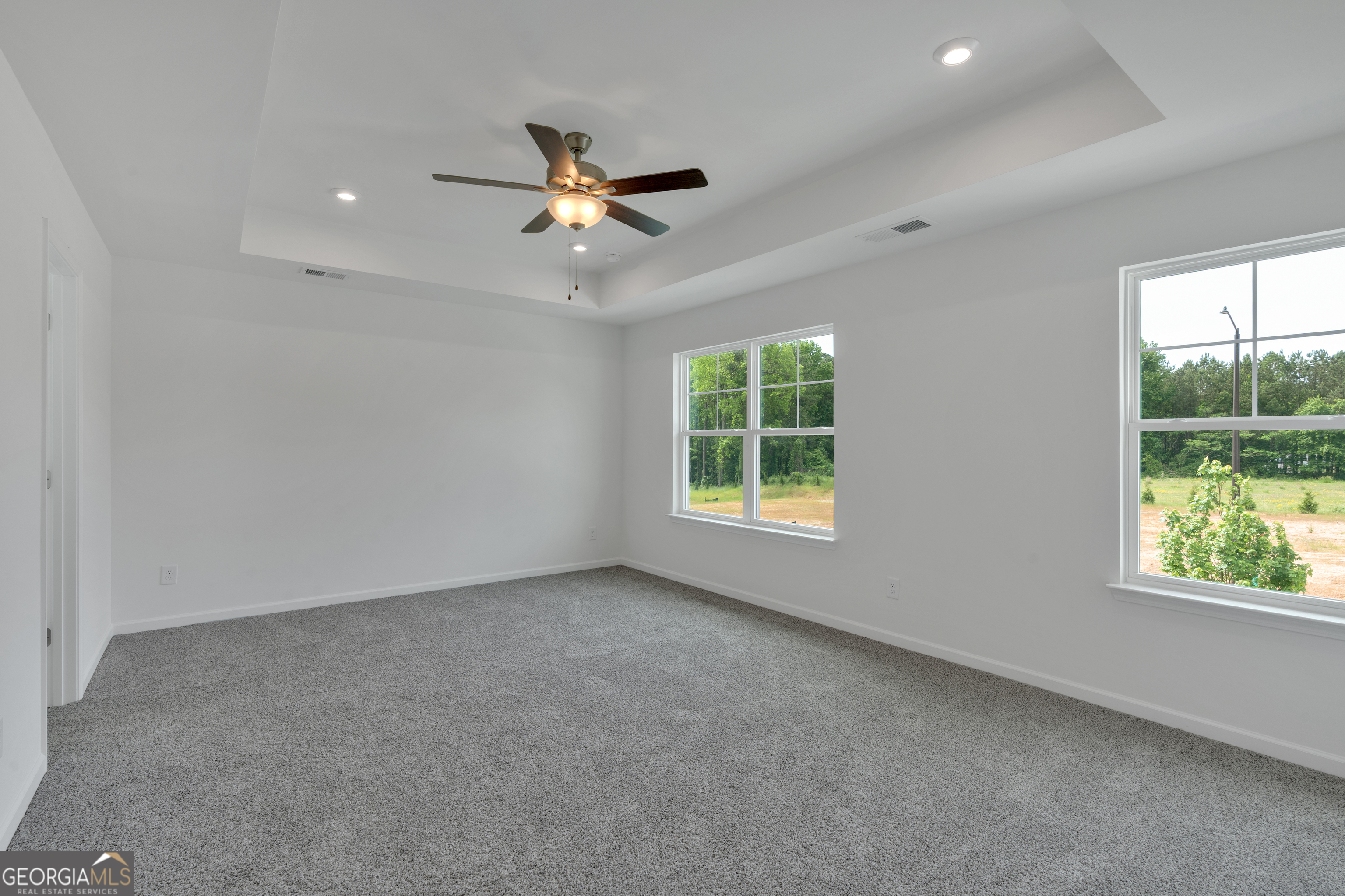 373 Waterbluff Drive Property Photo 30
