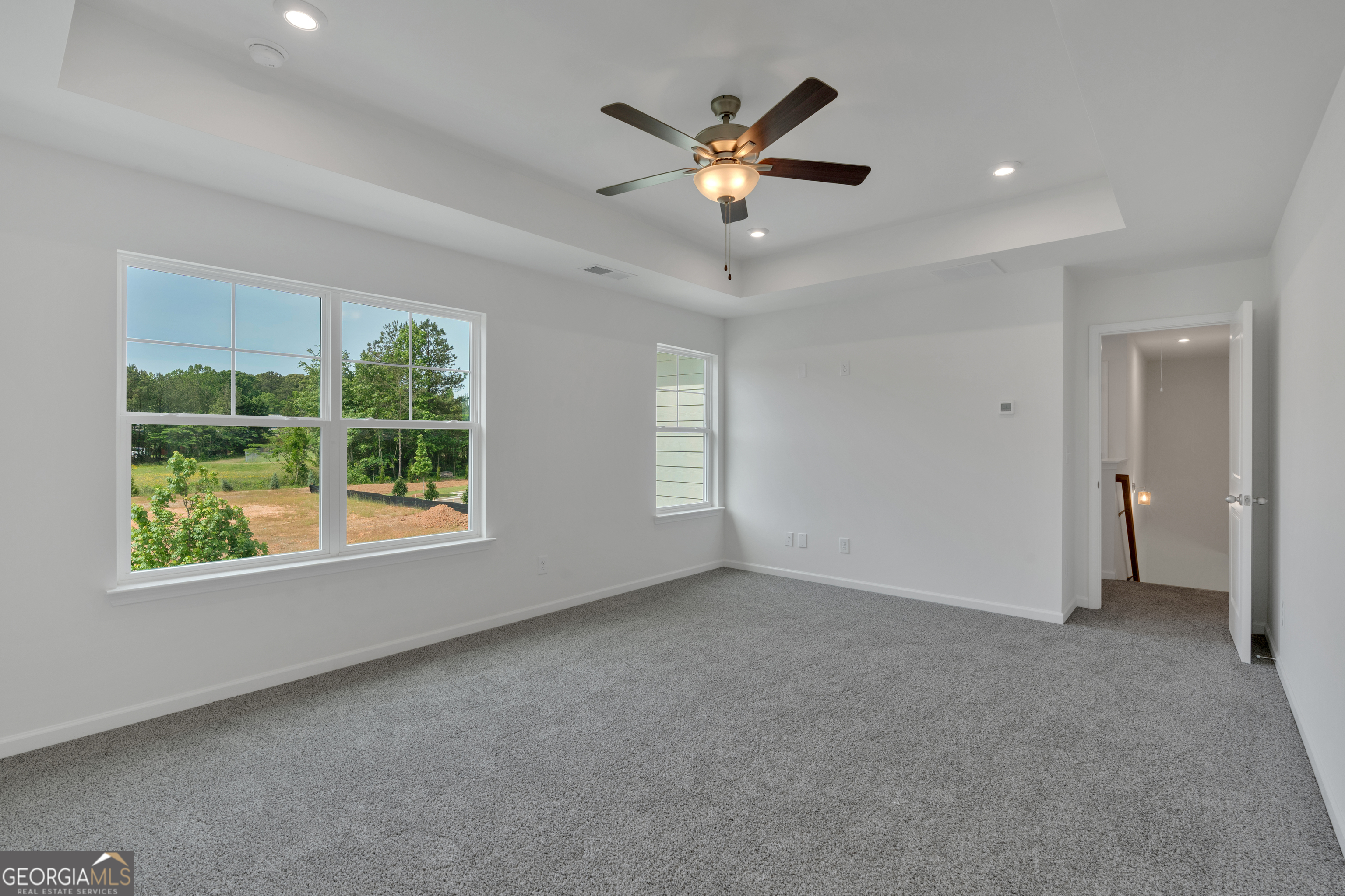373 Waterbluff Drive Property Photo 31
