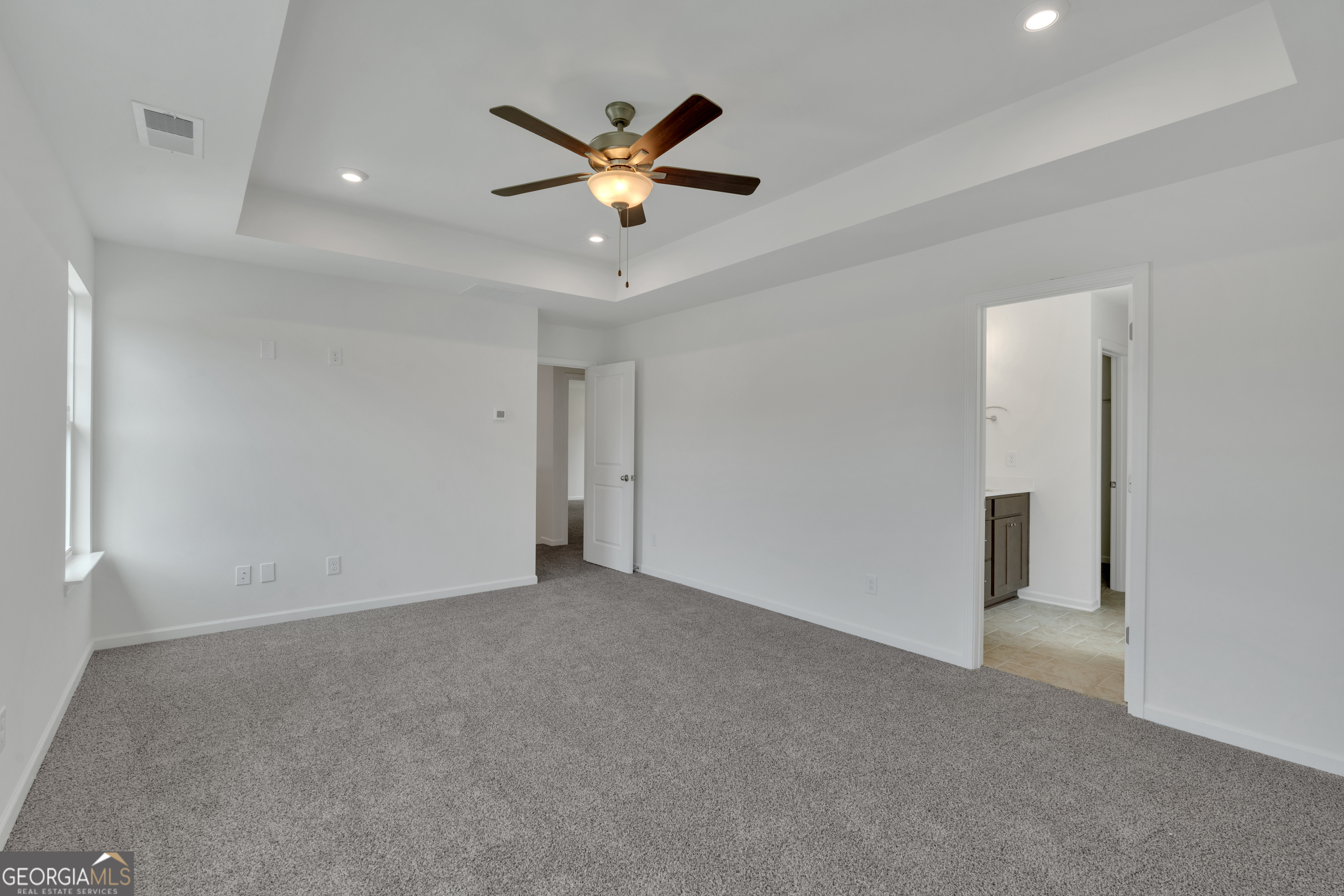373 Waterbluff Drive Property Photo 32