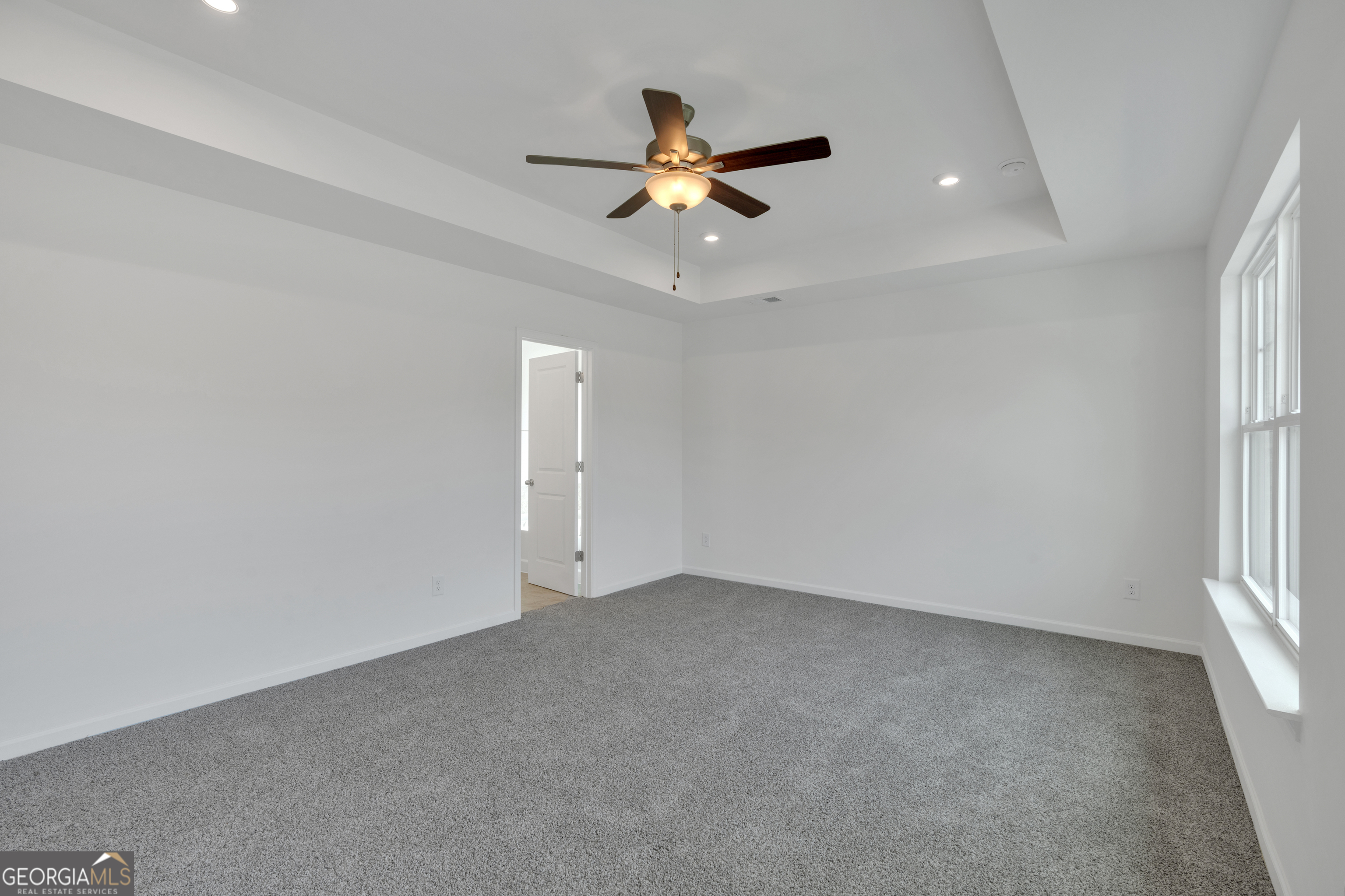 373 Waterbluff Drive Property Photo 33