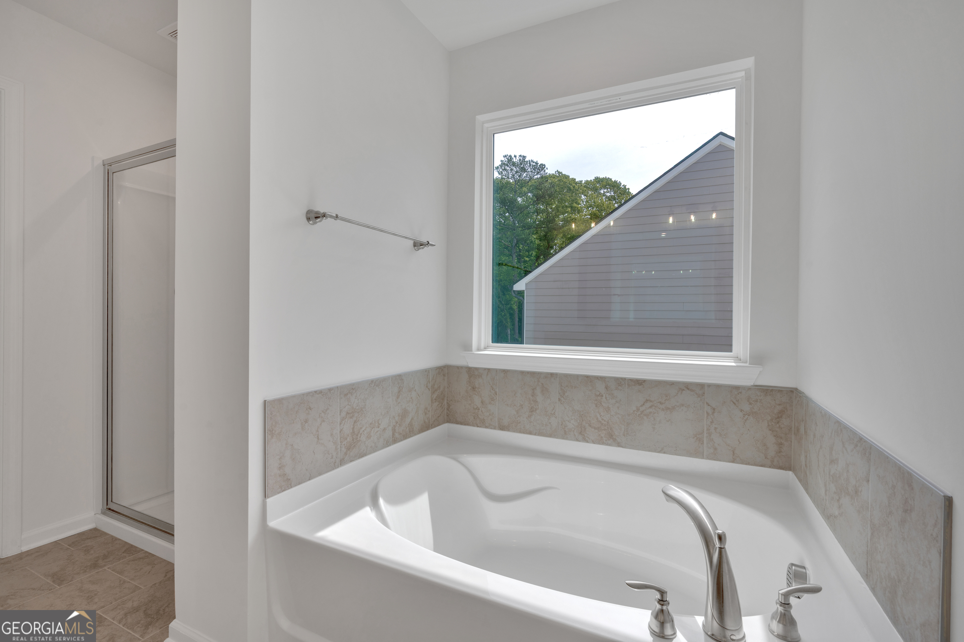 373 Waterbluff Drive Property Photo 35