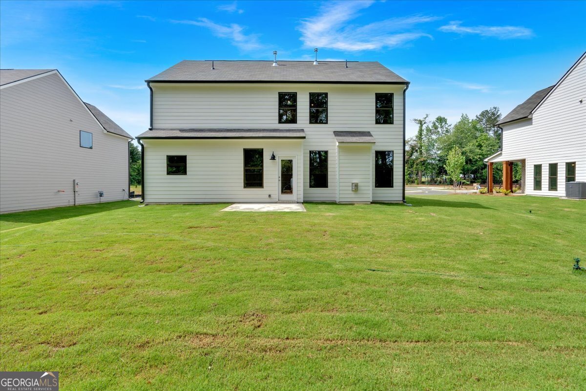 373 Waterbluff Drive Property Photo 37