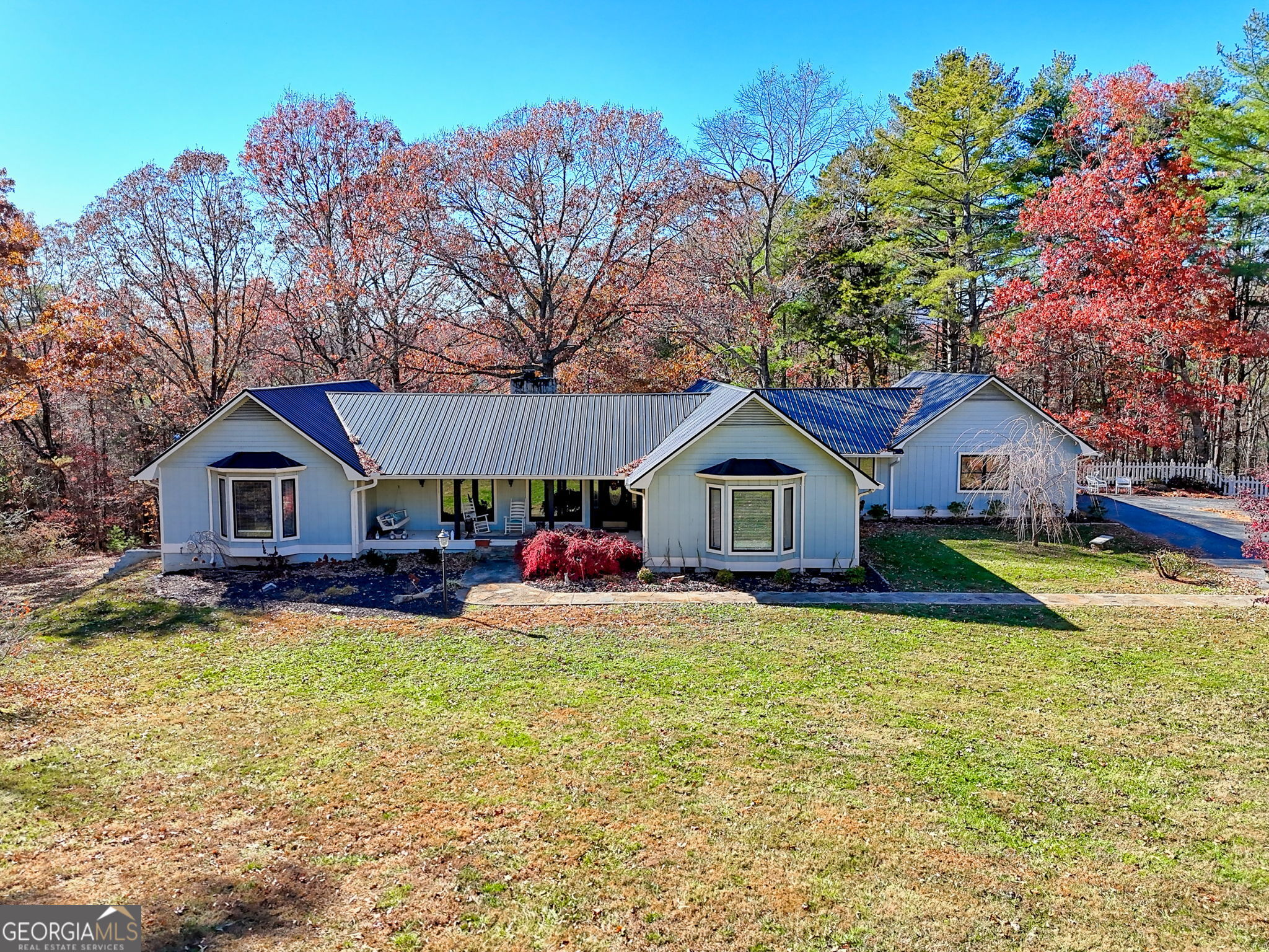 428 Orchard View Lane Property Photo 1