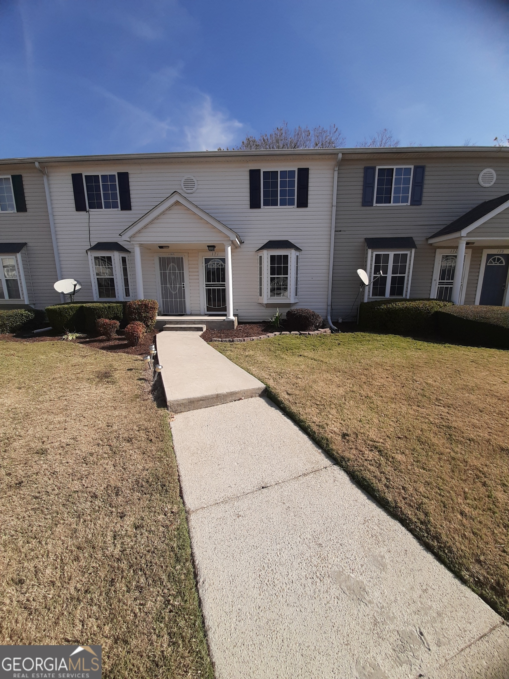 1625 Conley Road # 171 Property Photo 1