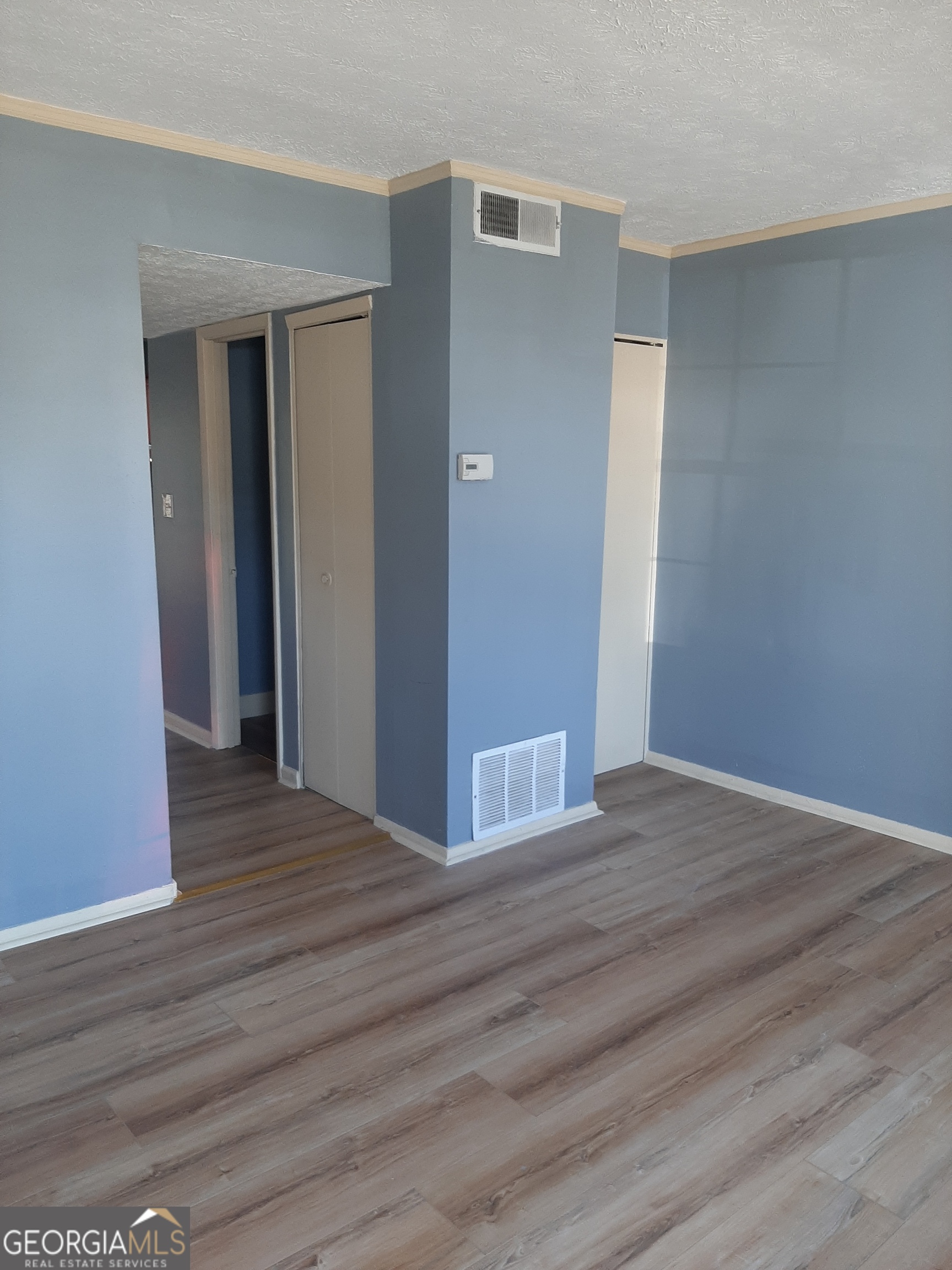 1625 Conley Road # 171 Property Photo 2