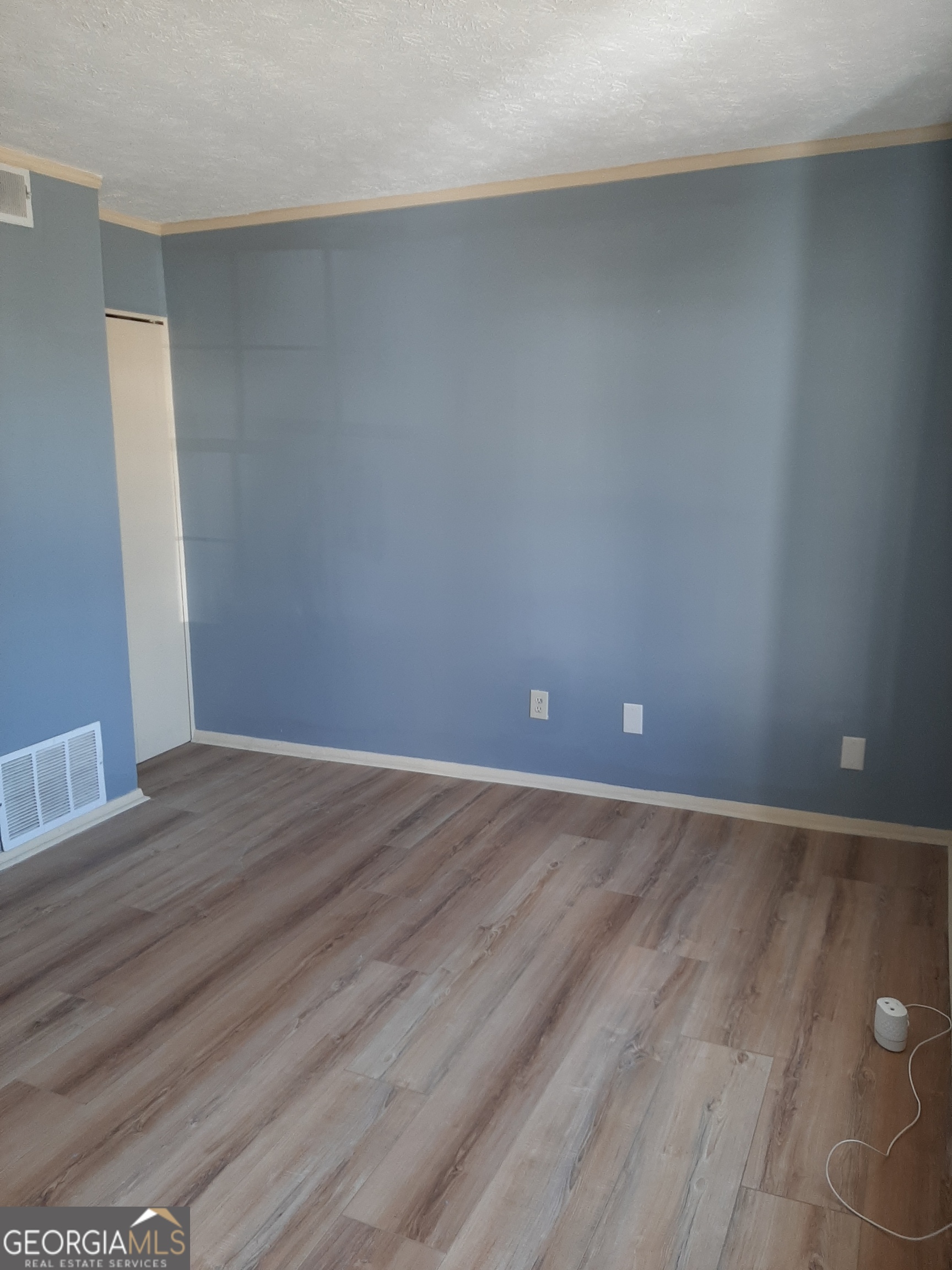 1625 Conley Road # 171 Property Photo 3