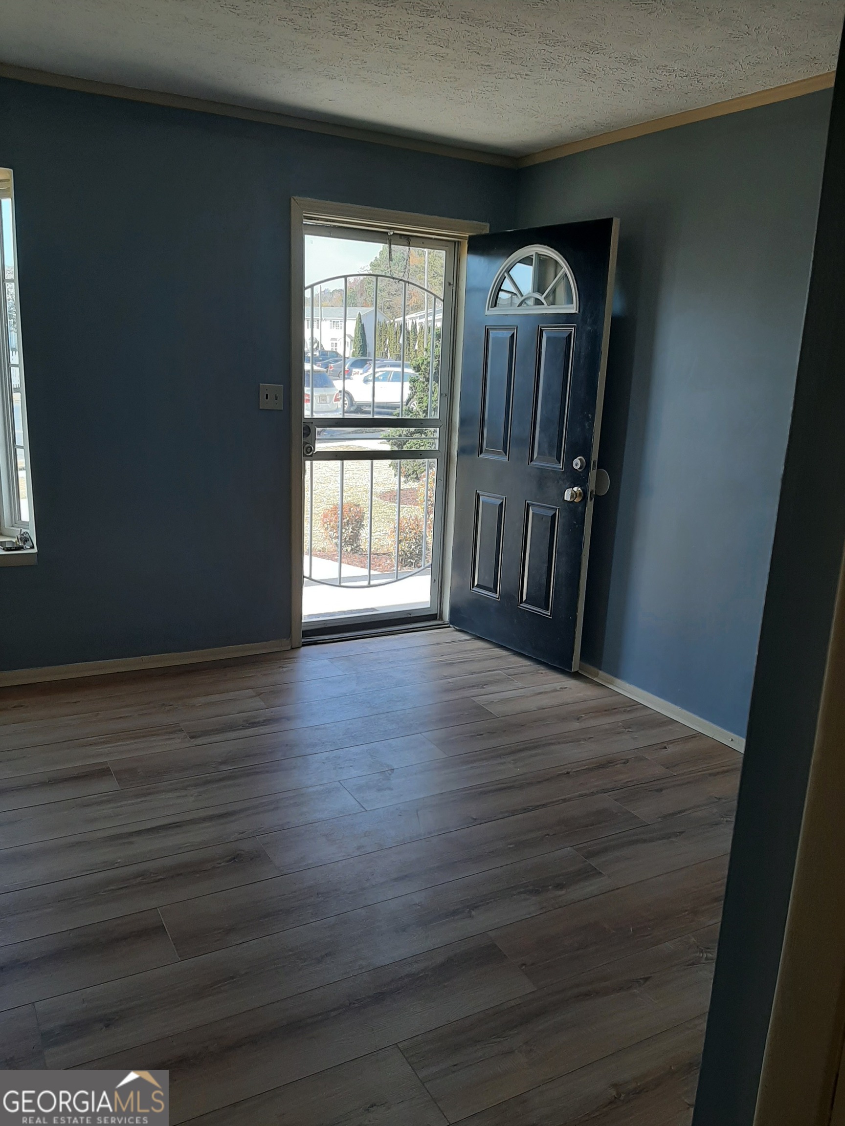 1625 Conley Road # 171 Property Photo 4