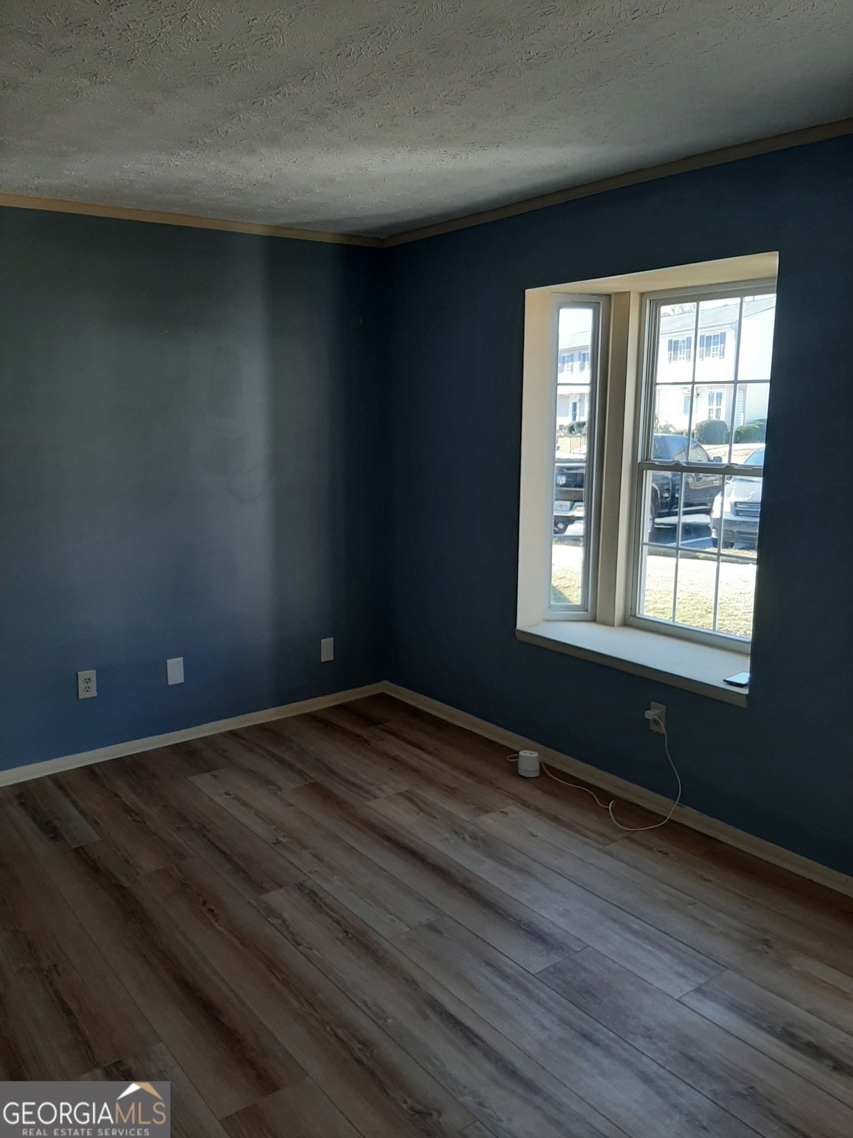 1625 Conley Road # 171 Property Photo 5