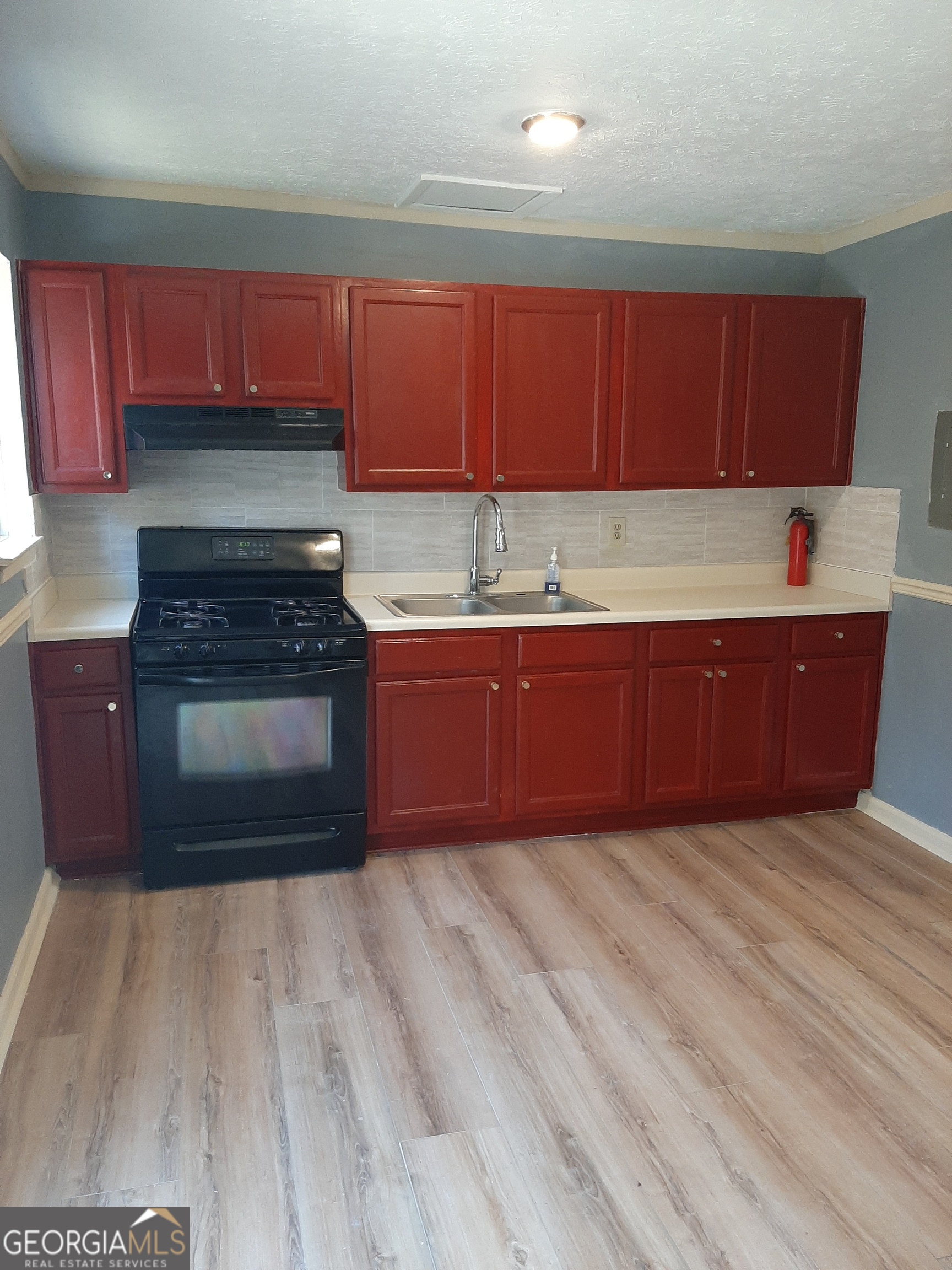 1625 Conley Road # 171 Property Photo 7