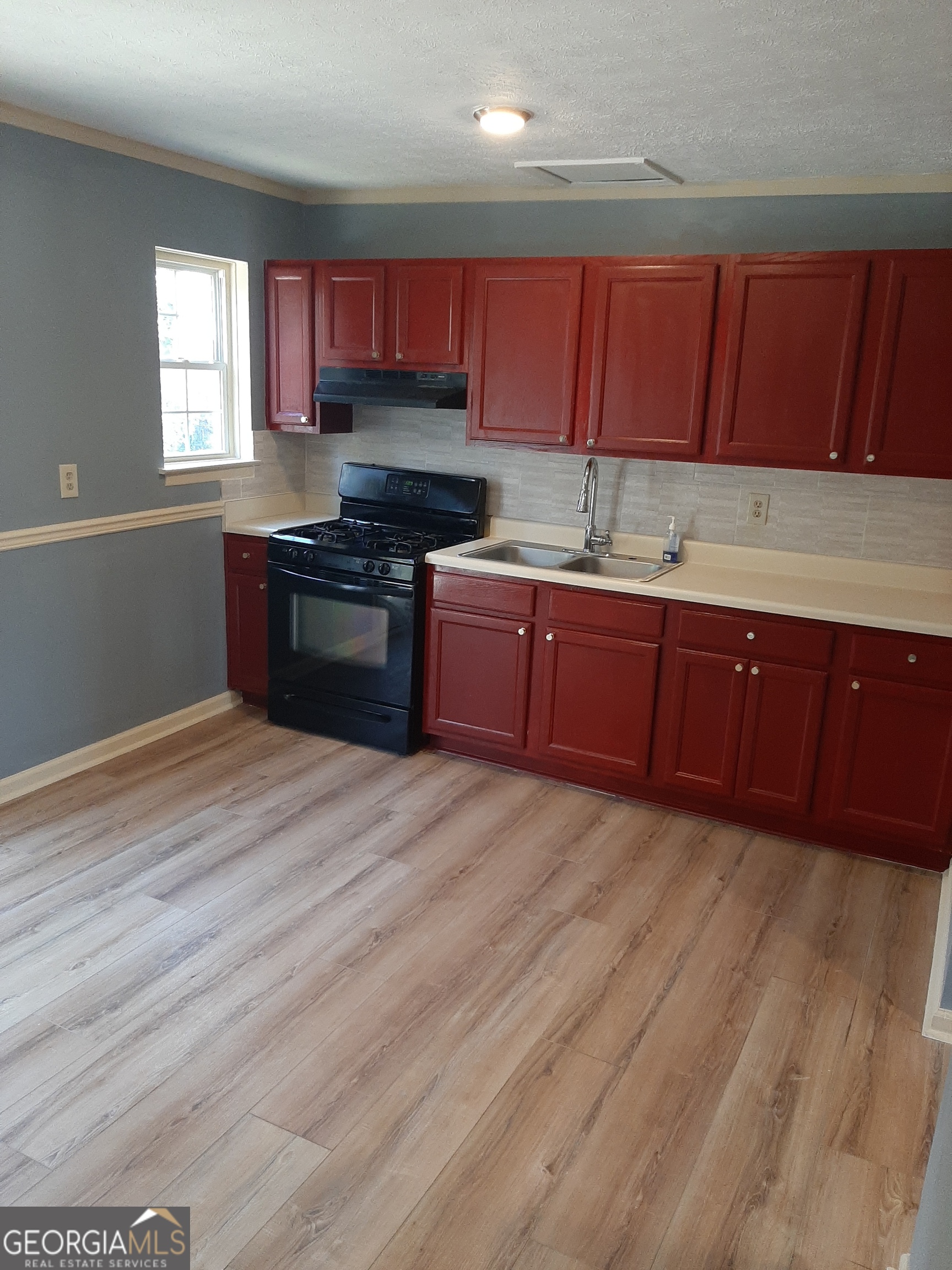 1625 Conley Road # 171 Property Photo 8