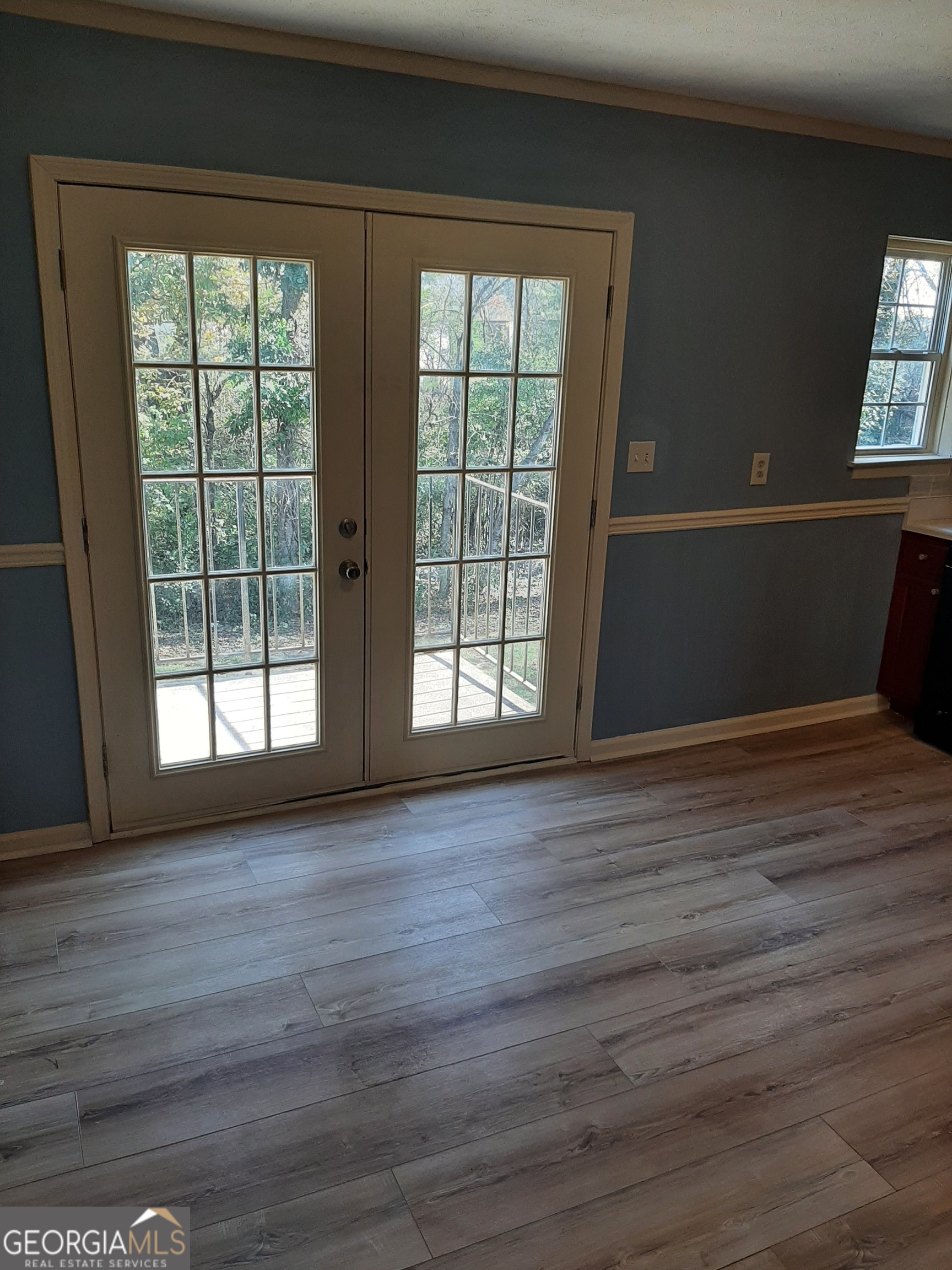 1625 Conley Road # 171 Property Photo 10