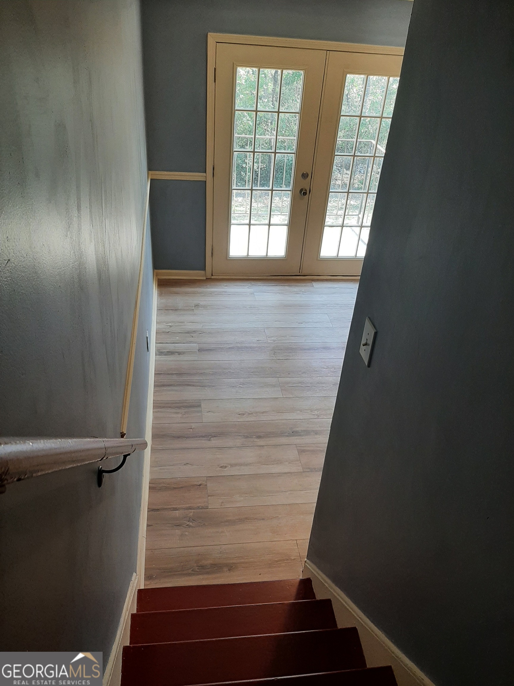 1625 Conley Road # 171 Property Photo 11
